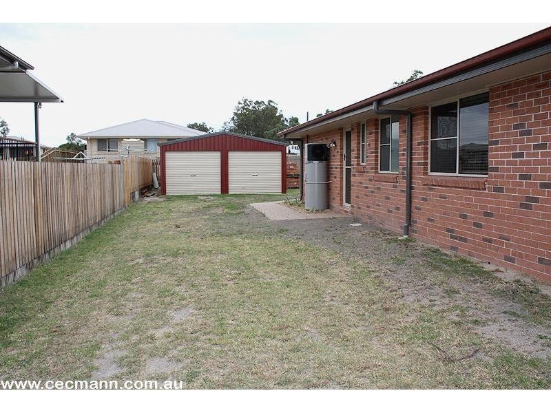 Stanthorpe QLD 4380