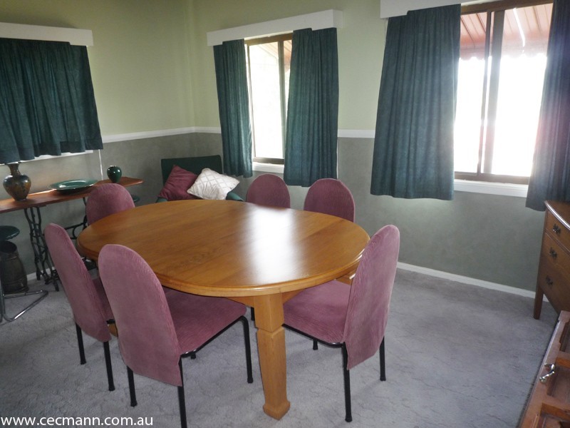 311 Stabiles Road, Stanthorpe QLD 4380