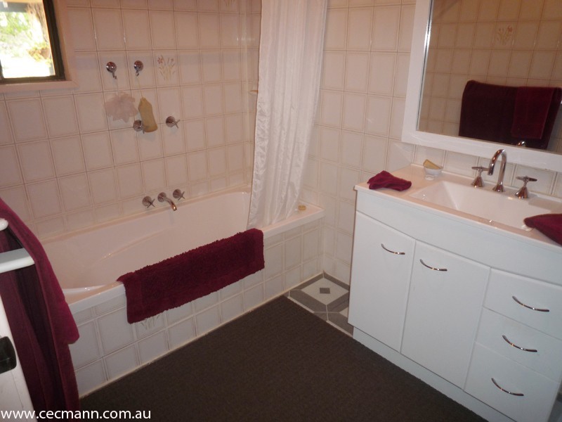 311 Stabiles Road, Stanthorpe QLD 4380