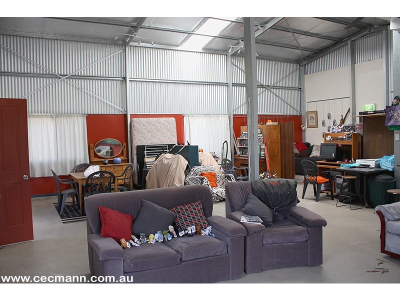 311 Stabiles Road, Stanthorpe QLD 4380