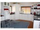17 Denham Street, Stanthorpe QLD 4380