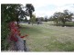 17 Denham Street, Stanthorpe QLD 4380