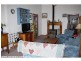 17 Denham Street, Stanthorpe QLD 4380