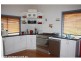 17 Denham Street, Stanthorpe QLD 4380