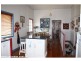 17 Denham Street, Stanthorpe QLD 4380