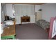 17 Denham Street, Stanthorpe QLD 4380