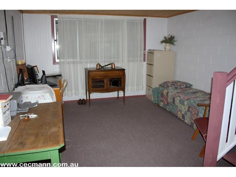 17 Denham Street, Stanthorpe QLD 4380