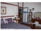 17 Denham Street, Stanthorpe QLD 4380