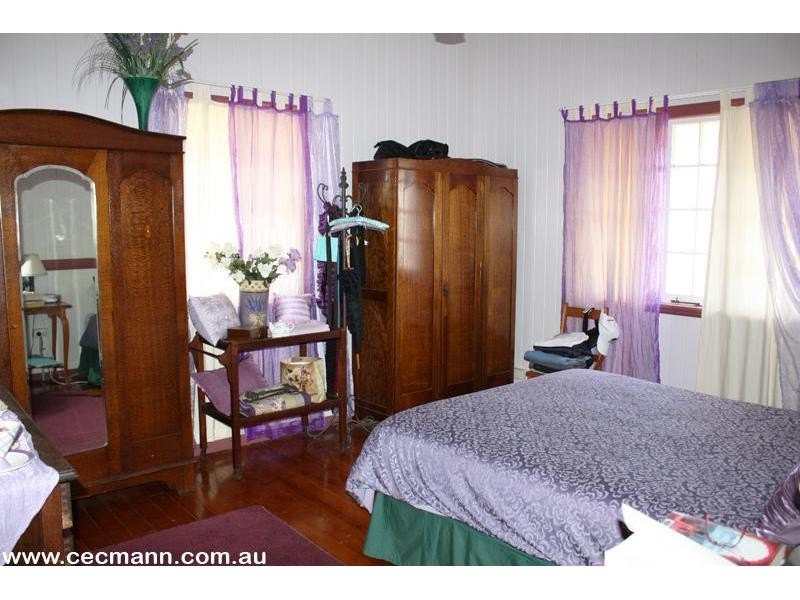 17 Denham Street, Stanthorpe QLD 4380