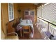 17 Denham Street, Stanthorpe QLD 4380