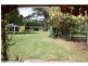 17 Denham Street, Stanthorpe QLD 4380