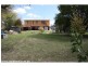 17 Denham Street, Stanthorpe QLD 4380