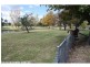 17 Denham Street, Stanthorpe QLD 4380