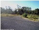 Lot 1 Horans Gorge Road, Ballandean QLD 4382