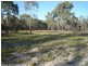 Lot 1 Horans Gorge Road, Ballandean QLD 4382