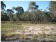 Lot 1 Horans Gorge Road, Ballandean QLD 4382