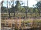 Lot 1 Horans Gorge Road, Ballandean QLD 4382