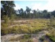 Lot 1 Horans Gorge Road, Ballandean QLD 4382