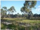 Lot 1 Horans Gorge Road, Ballandean QLD 4382