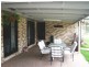 95 Whiskey Gully Road, Stanthorpe QLD 4380