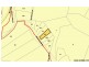 95 Whiskey Gully Road, Stanthorpe QLD 4380