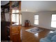 95 Whiskey Gully Road, Stanthorpe QLD 4380