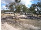 95 Whiskey Gully Road, Stanthorpe QLD 4380