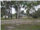 95 Whiskey Gully Road, Stanthorpe QLD 4380