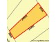 95 Whiskey Gully Road, Stanthorpe QLD 4380