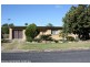 Stanthorpe QLD 4380