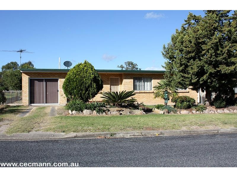 Stanthorpe QLD 4380