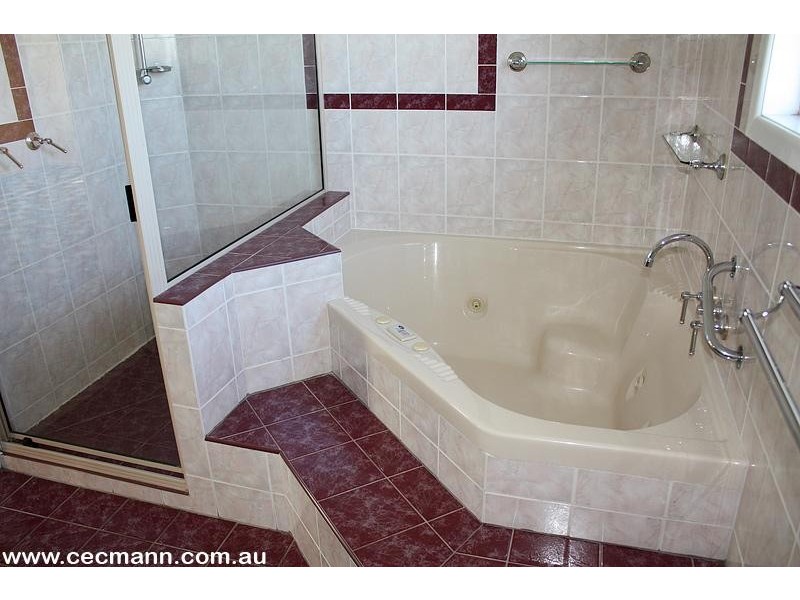Stanthorpe QLD 4380