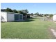 Stanthorpe QLD 4380