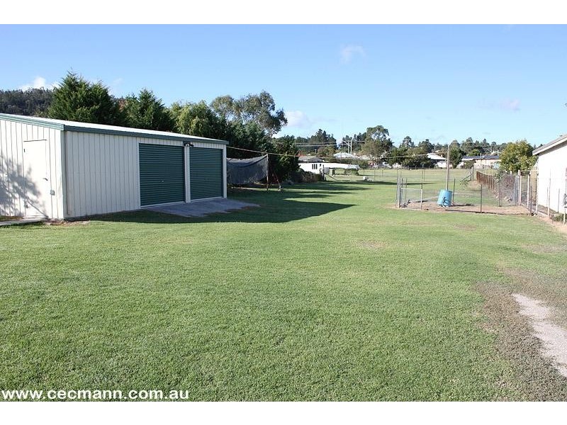 Stanthorpe QLD 4380