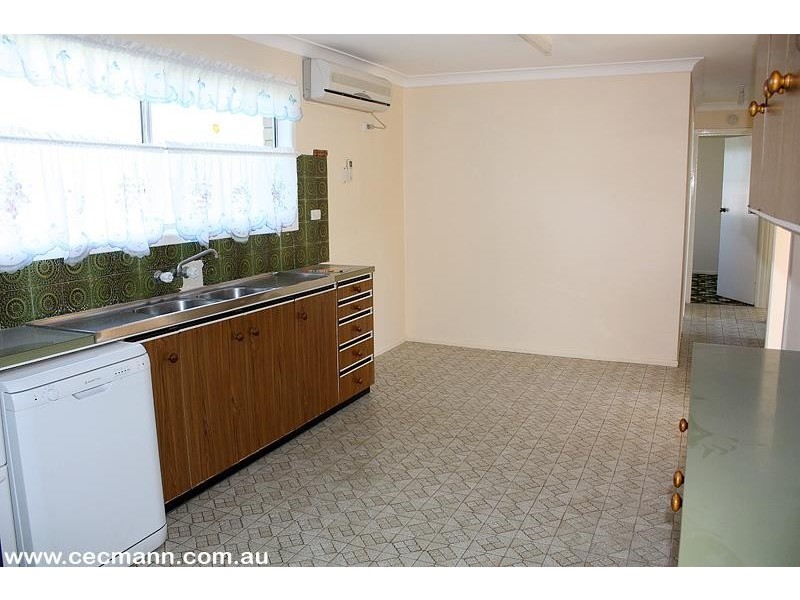 Stanthorpe QLD 4380
