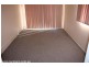 Stanthorpe QLD 4380