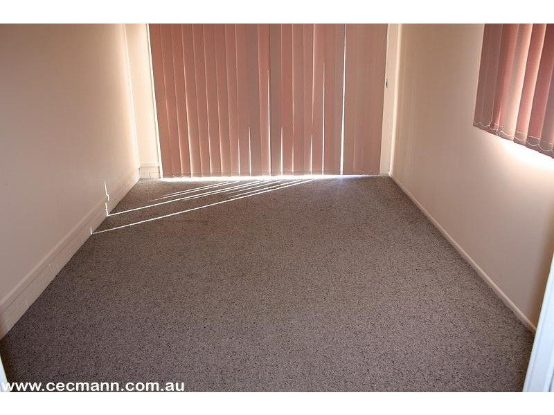 Stanthorpe QLD 4380