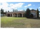 9 Volpato Lane, Stanthorpe QLD 4380
