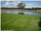 9 Volpato Lane, Stanthorpe QLD 4380