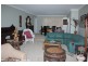 9 Volpato Lane, Stanthorpe QLD 4380