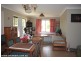 9 Volpato Lane, Stanthorpe QLD 4380