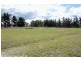 9 Volpato Lane, Stanthorpe QLD 4380