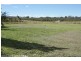 9 Volpato Lane, Stanthorpe QLD 4380
