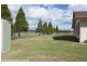9 Volpato Lane, Stanthorpe QLD 4380