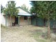 Stanthorpe QLD 4380