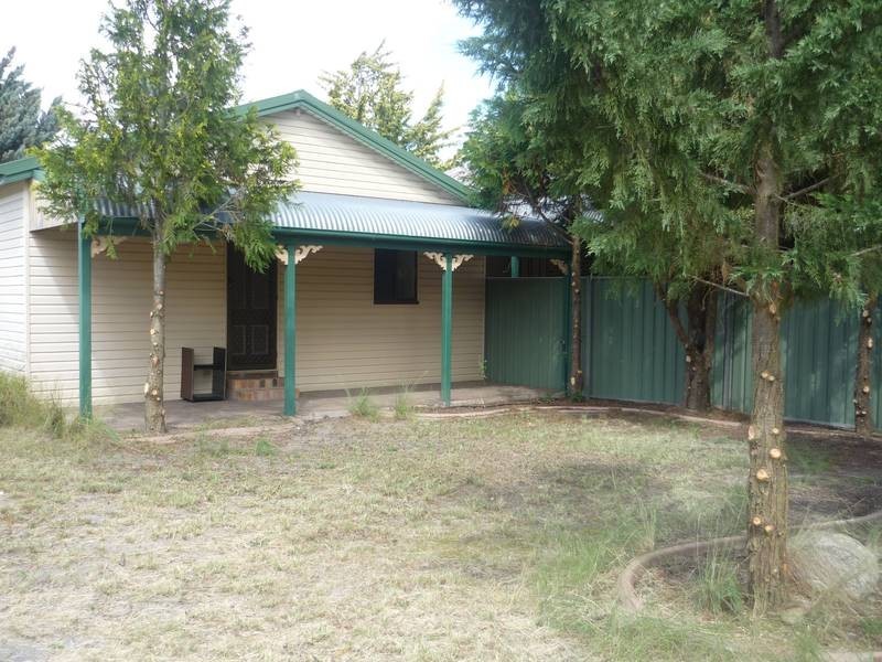 Stanthorpe QLD 4380