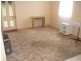 Stanthorpe QLD 4380