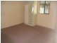Stanthorpe QLD 4380