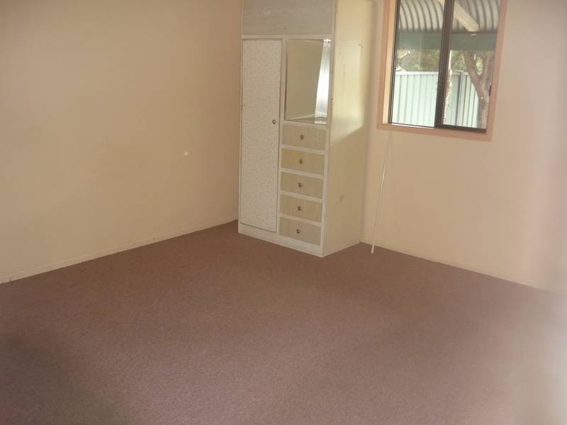 Stanthorpe QLD 4380