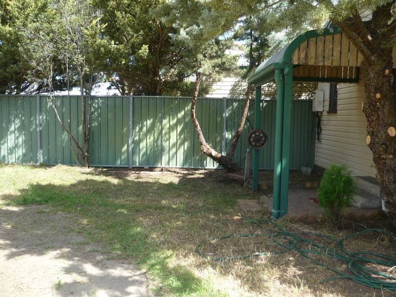 Stanthorpe QLD 4380